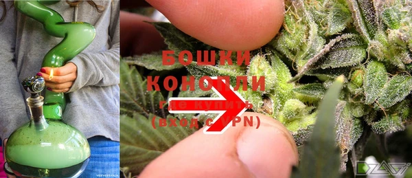 mix Белая Калитва